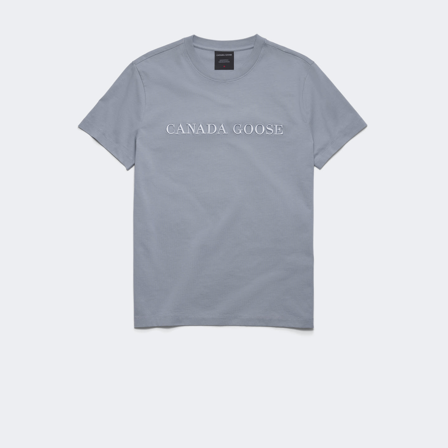 Luxury Performance Outerwear & Clothing | Canada Goose UK